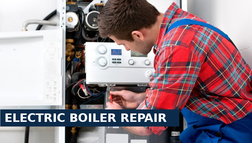 Electric boiler repair Oxhey